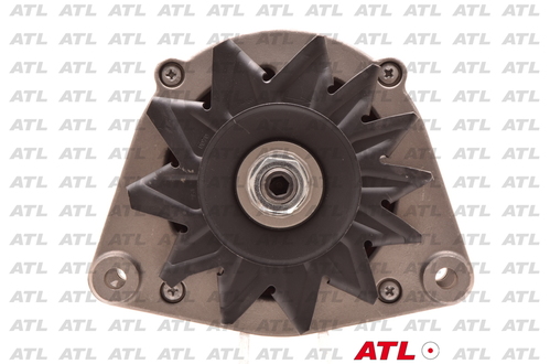 ATL Autotechnik L 33 710 Generator